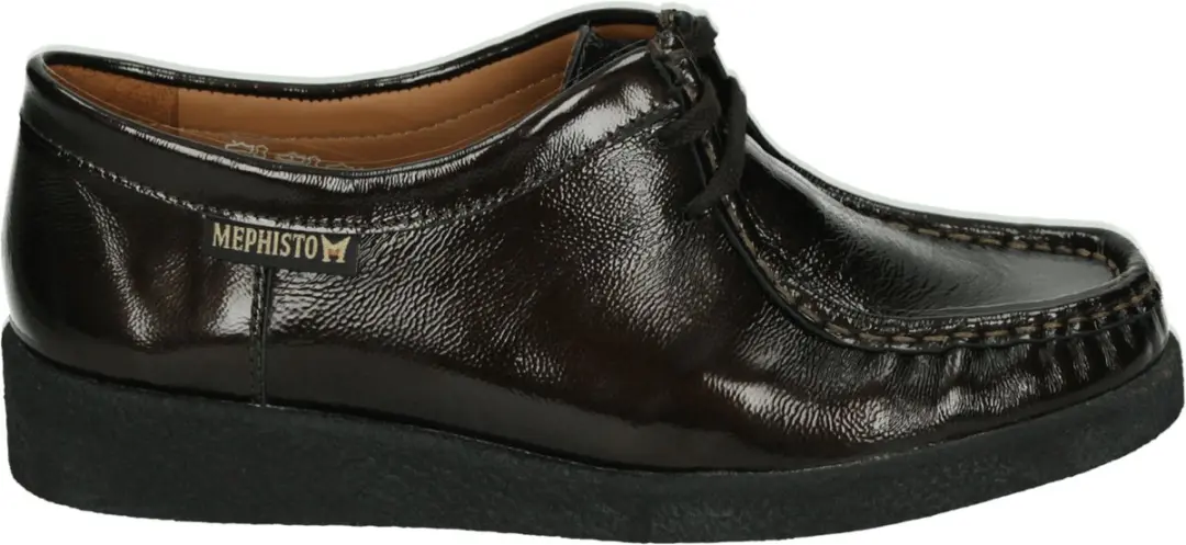 Mephisto