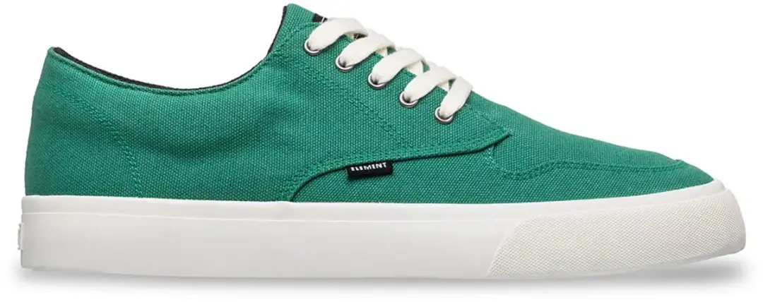 Element Topaz C3 Schoenen Groen EU 44 Man