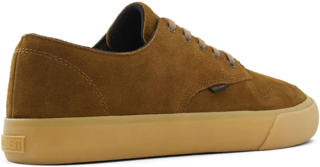 Element Topaz C3 Schoenen Bruin 40.5 - afbeelding 5 van 6