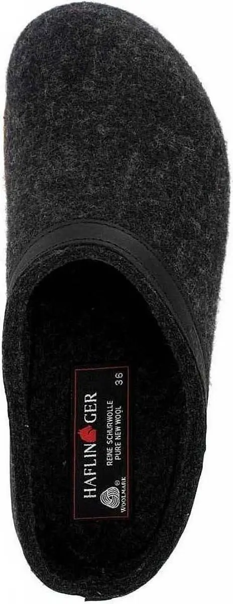 Haflinger 713001 grizzly torben-44 - afbeelding 5 van 6