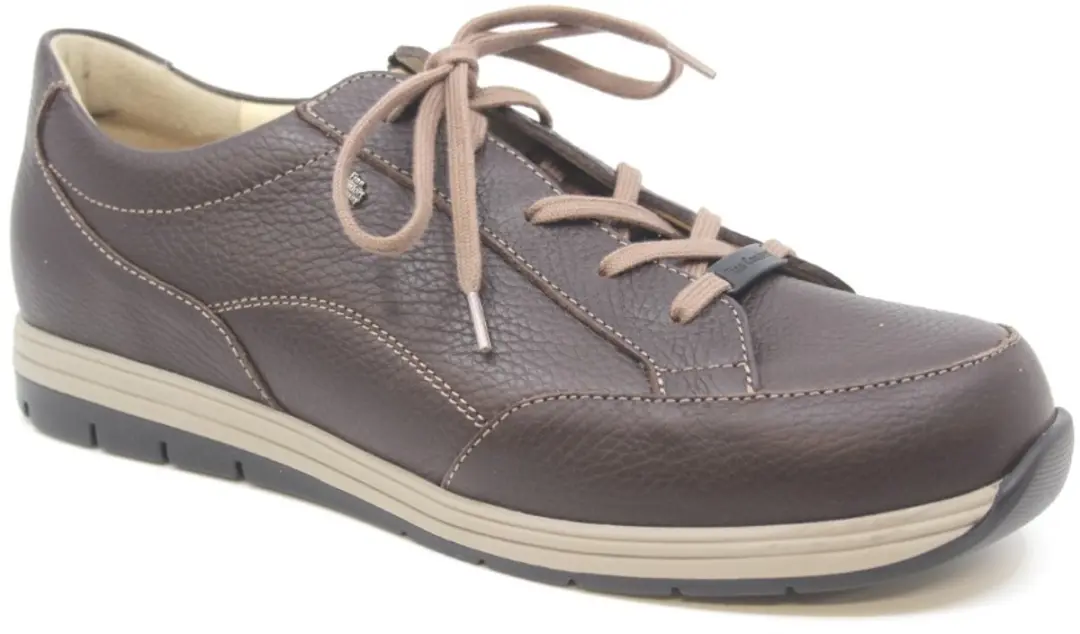 Finn Comfort OSORNO