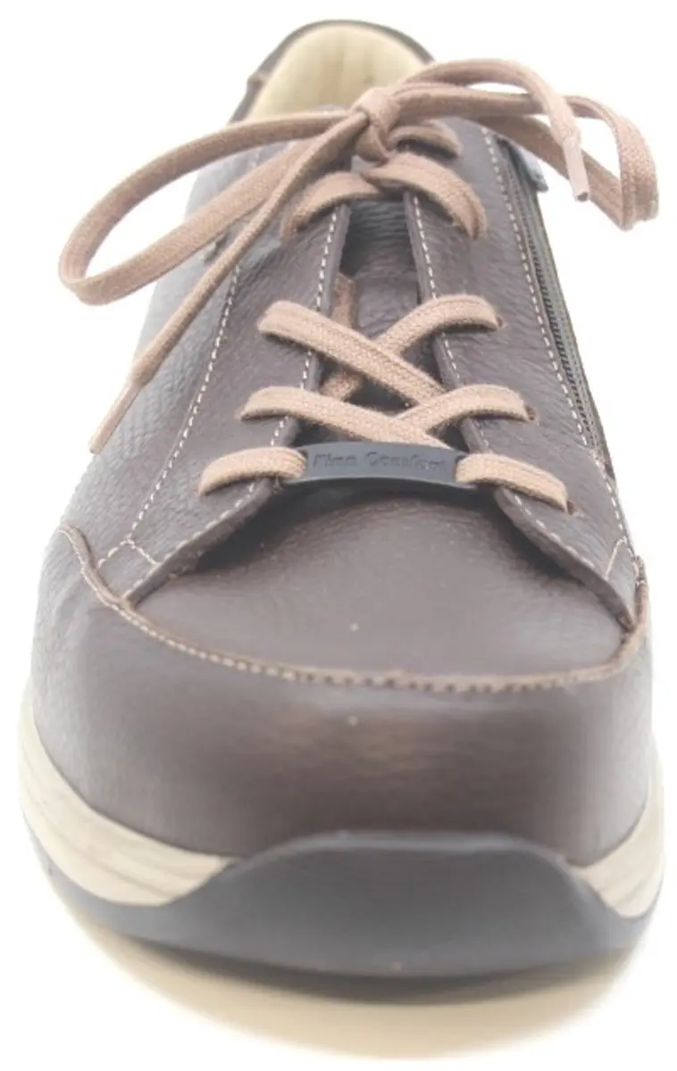 Finn Comfort OSORNO - Wijdte K - afbeelding 5 van 6