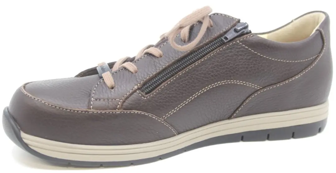Finn Comfort OSORNO - Wijdte K - afbeelding 3 van 6