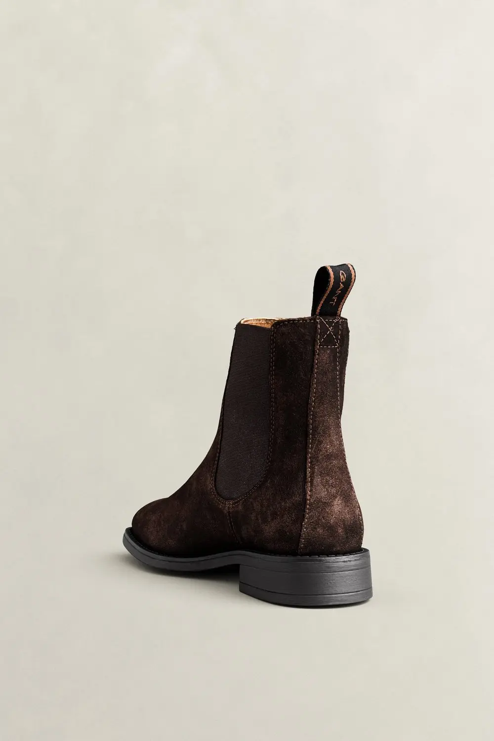 Gant Footwear 33553426 Fayy