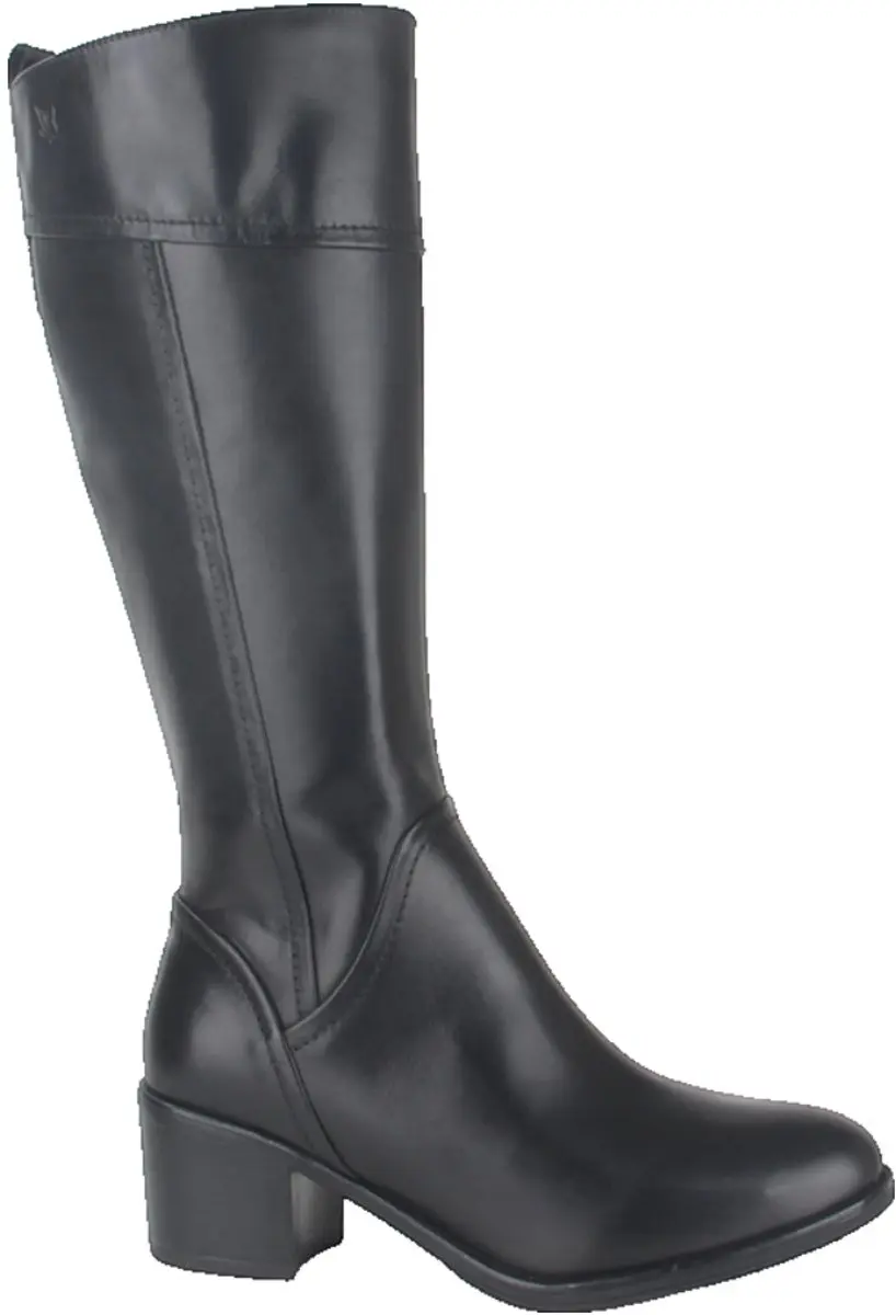 Caprice 9-25500-41 Laarzen