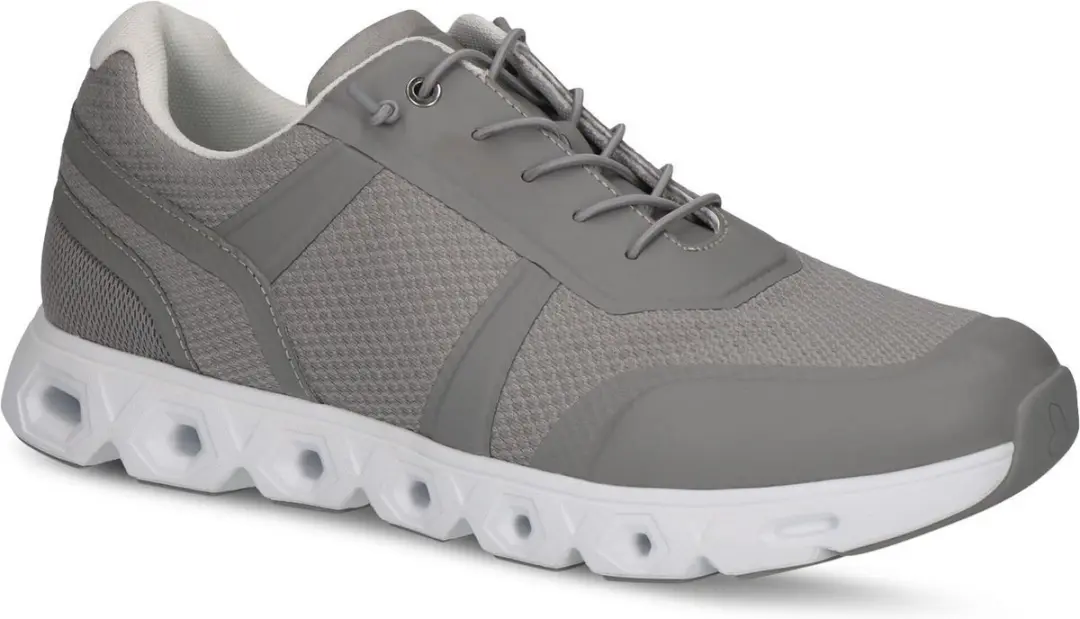 Caprice Heren Sneaker 9-13615-43 204 G-breedte Maat: 43 EU