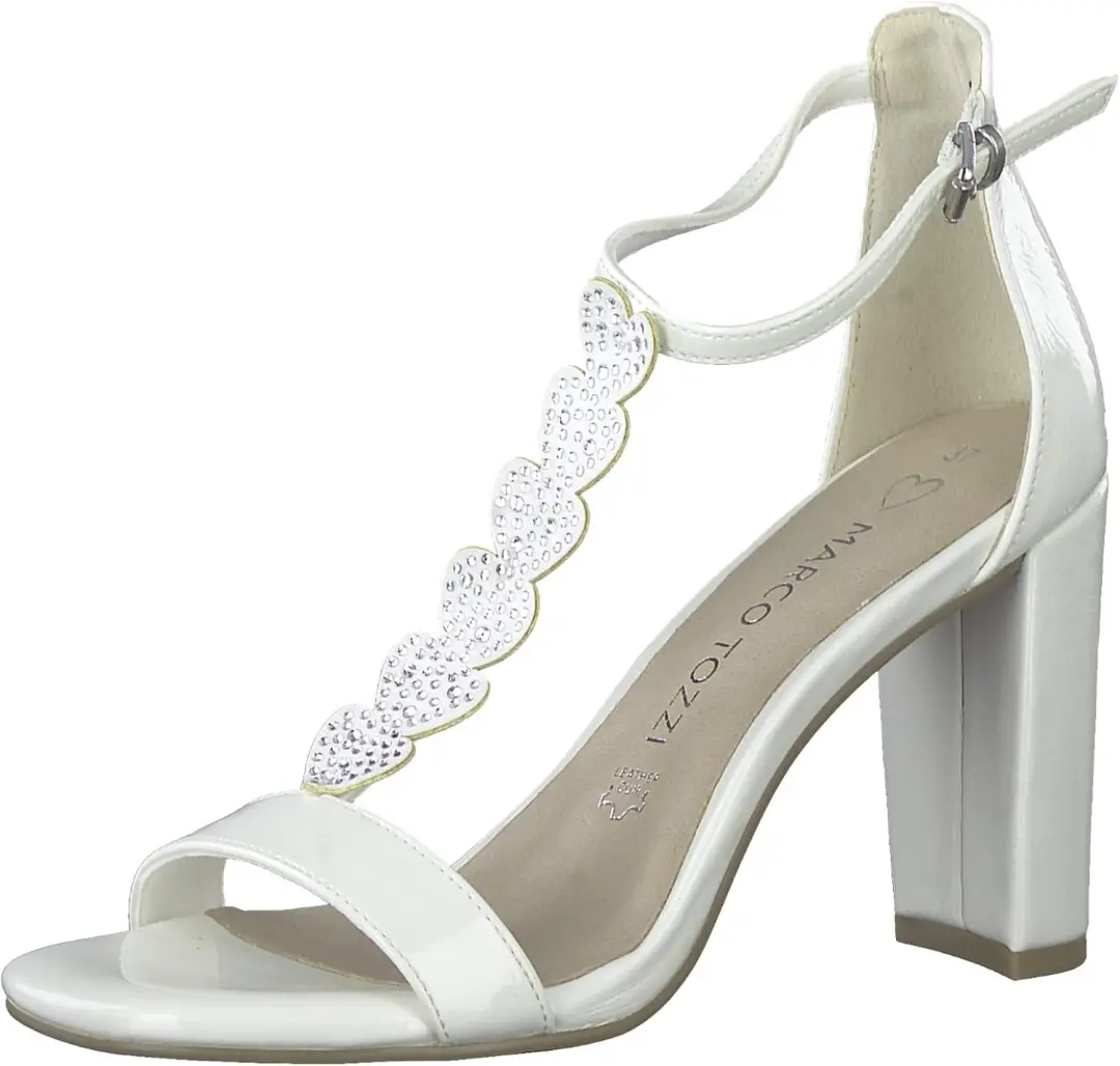 Marco Tozzi Dames Sandalen