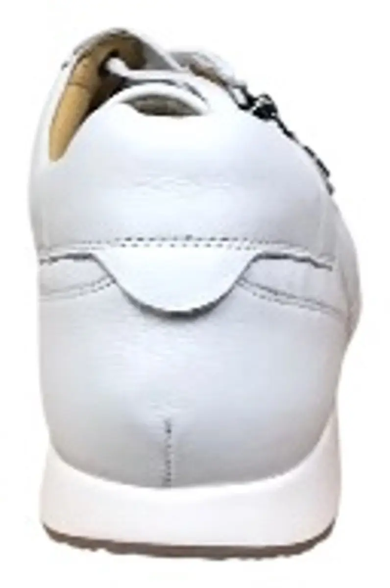 Helioform 274.001 H Sneakers Wit - afbeelding 5 van 5