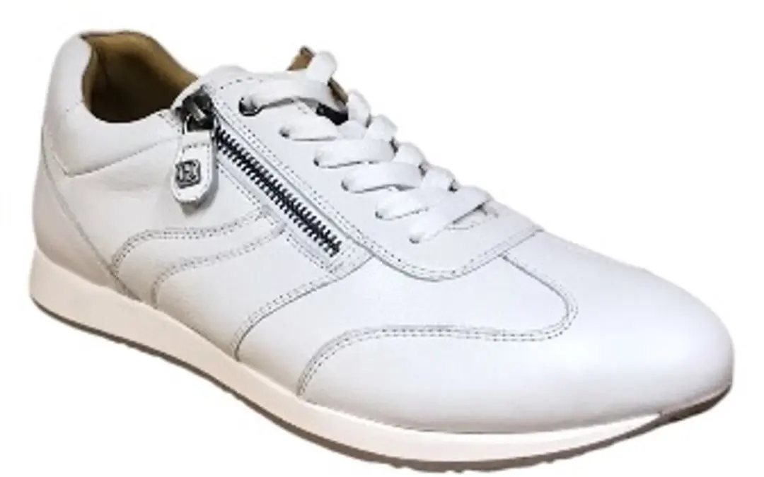 Helioform 274.001 H Sneakers Wit - afbeelding 4 van 5