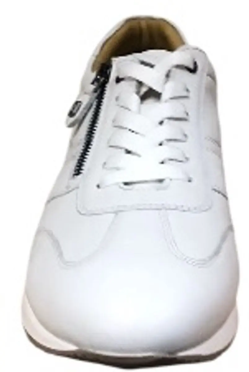Helioform 274.001 H Sneakers Wit - afbeelding 3 van 5