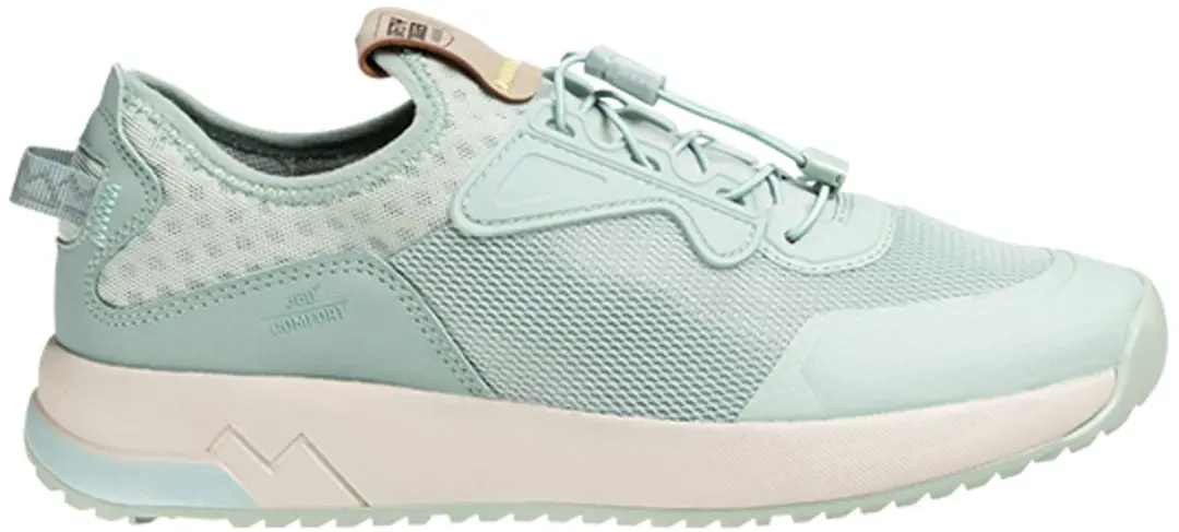 Wandelschoenen Safety Jogger Adventure Logan