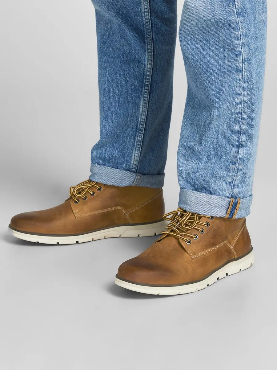 Jack & Jones