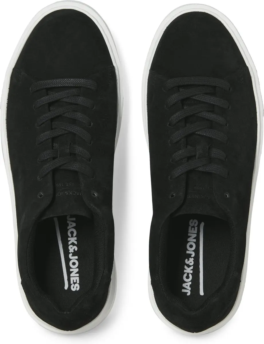 JACK&JONES