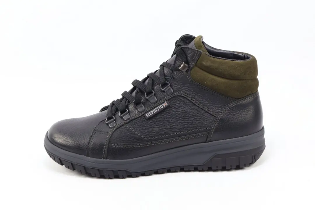 Mephisto Pitt nevada 1500/3619