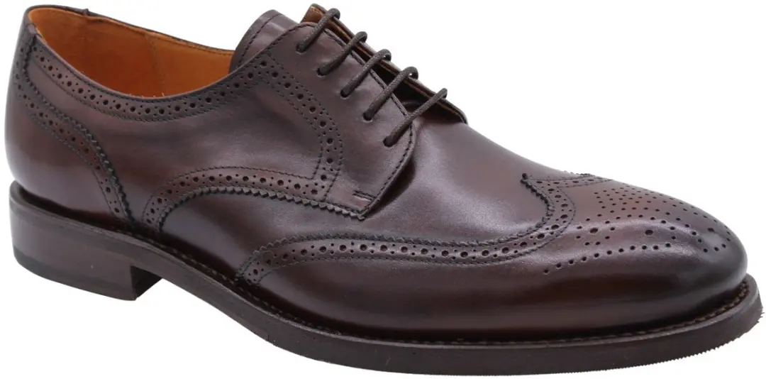 Cordwainer