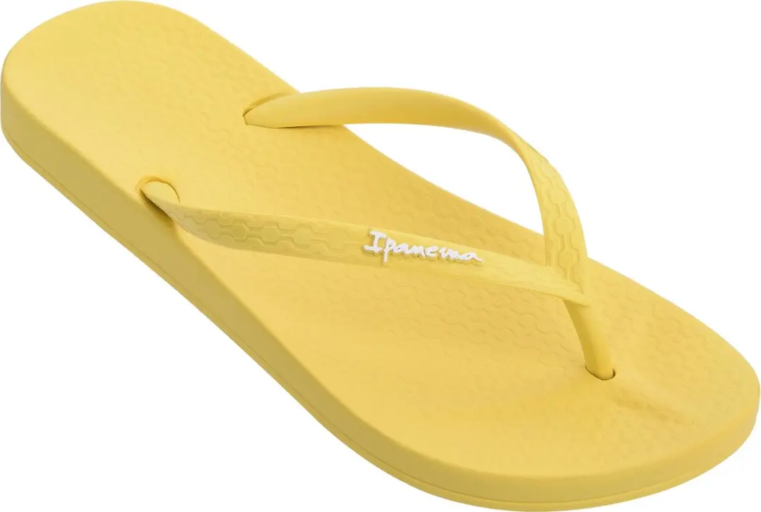 Ipanema Anatomic Tan Colors Kids Slippers Dames Junior
