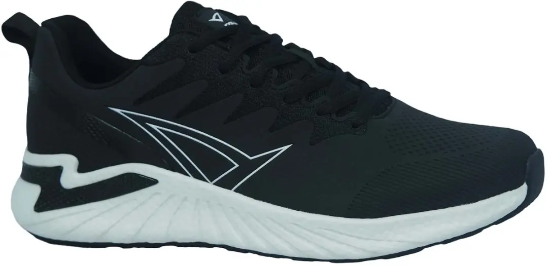 Legea Sneakers Globo