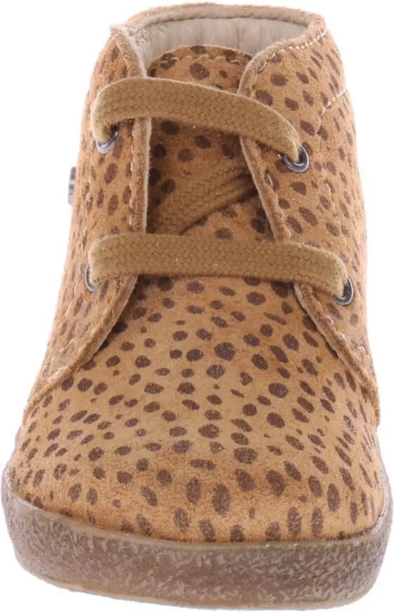 Falcotto Conte boots cognac - Maat 22 - afbeelding 6 van 6