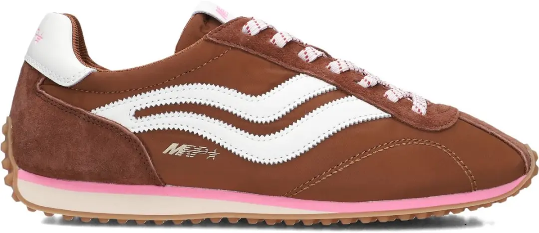 MRP Cartagena Sneakers