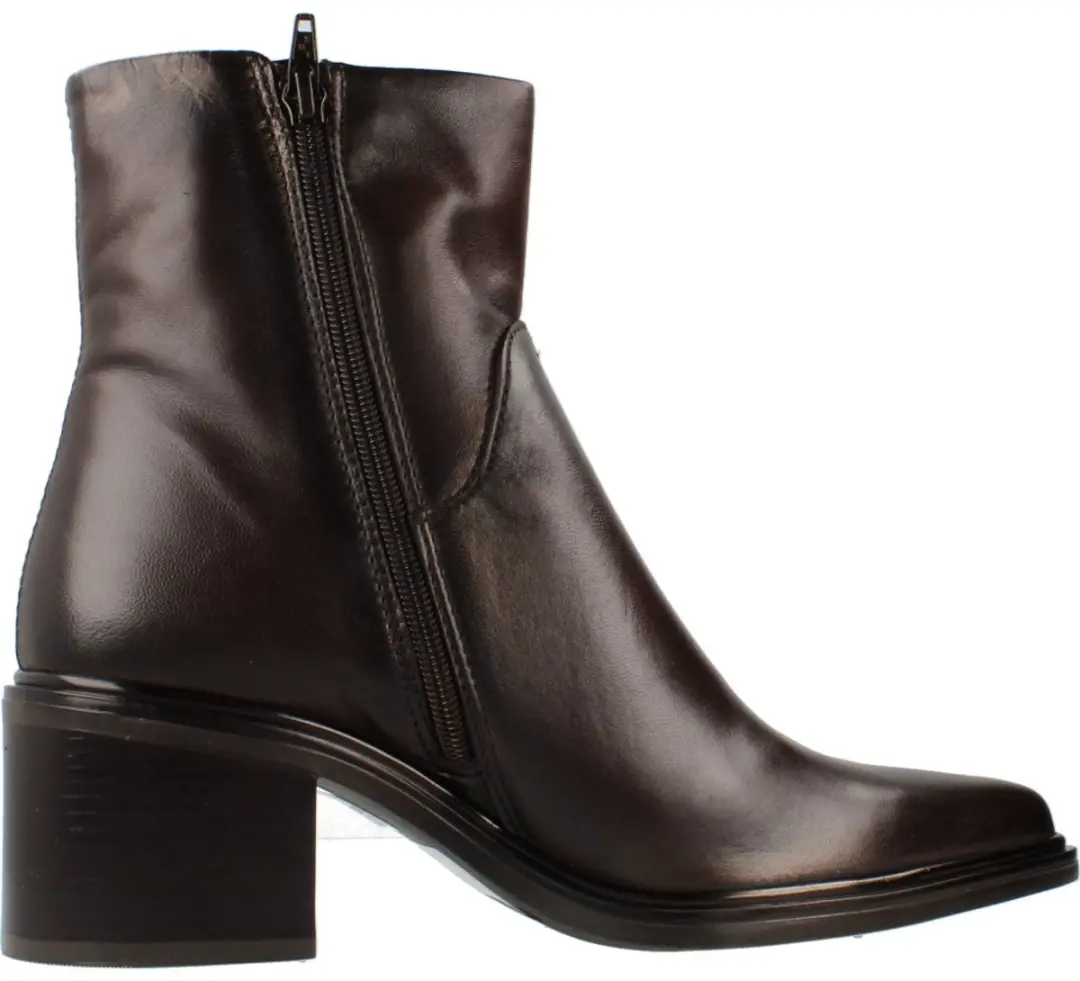 MJUS L39202 Bordeuax 38 EU