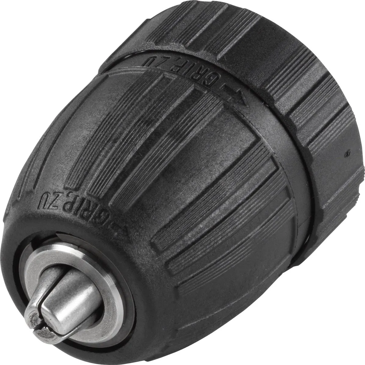 Wolfcraft Snelspan-boorhouder Economy Line 2641000