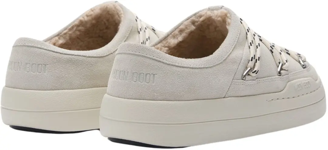 Moon Boot