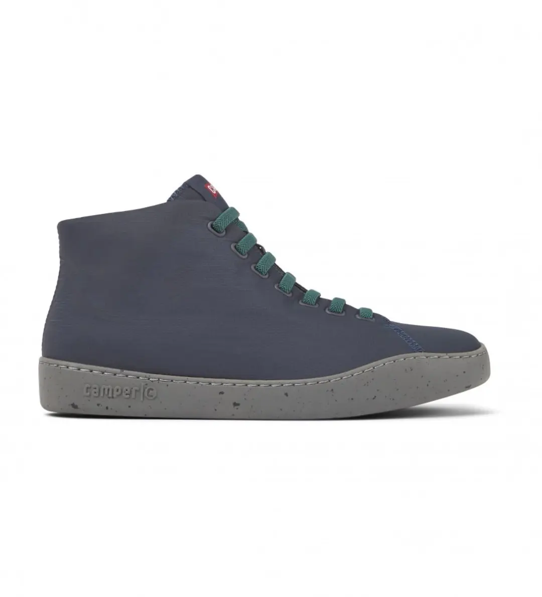 Camper Peu Touring Sneaker