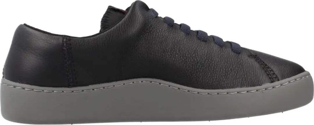 Camper Peu Touring Sneaker