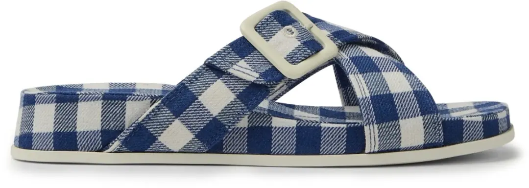 Camper Atonik Sandalen