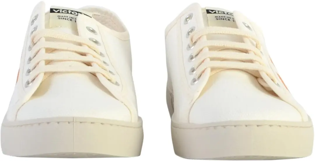 Sneakers 1126160
