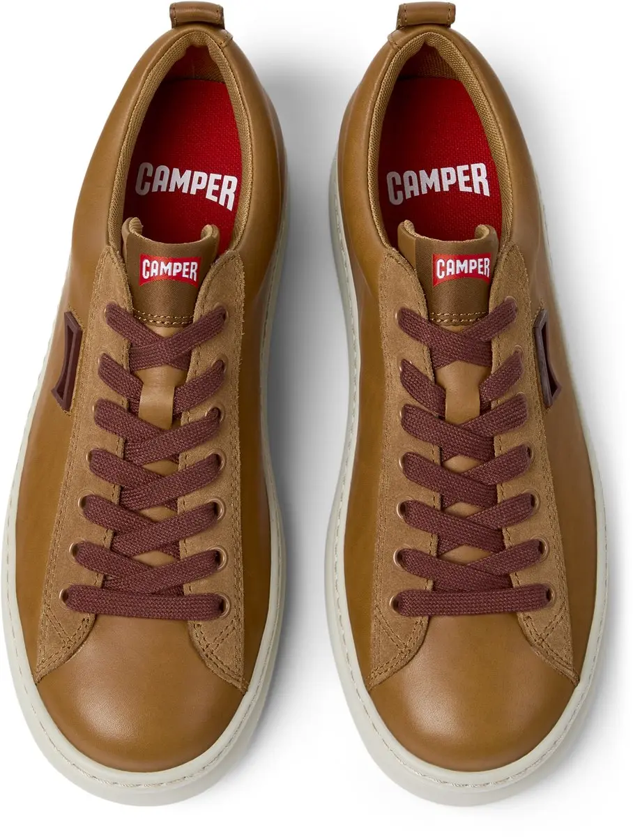 Camper Runner Four Sneaker - 40 - afbeelding 2 van 5