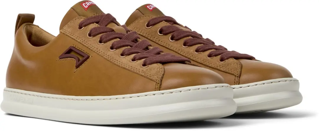 Camper Runner Four Sneaker - 40 - afbeelding 4 van 5