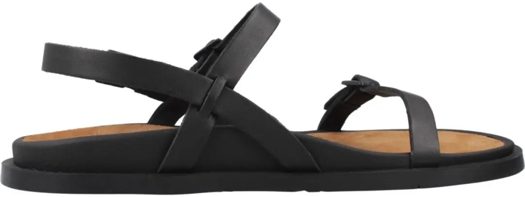 Camper Lluc Sandal Sandalen