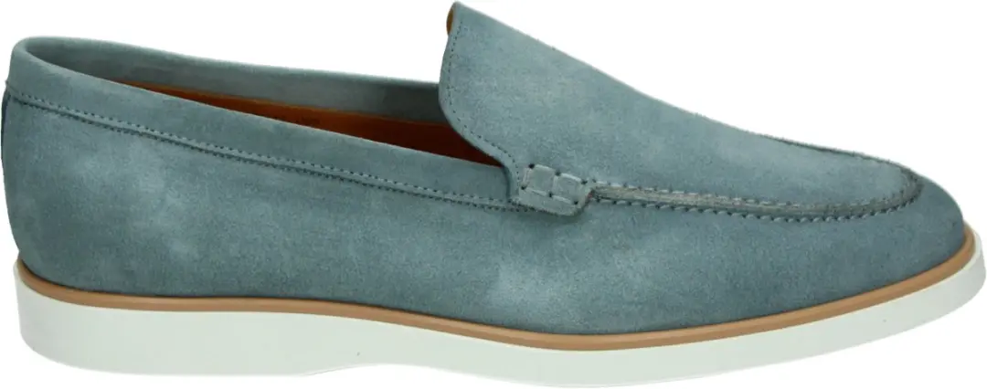 Magnanni