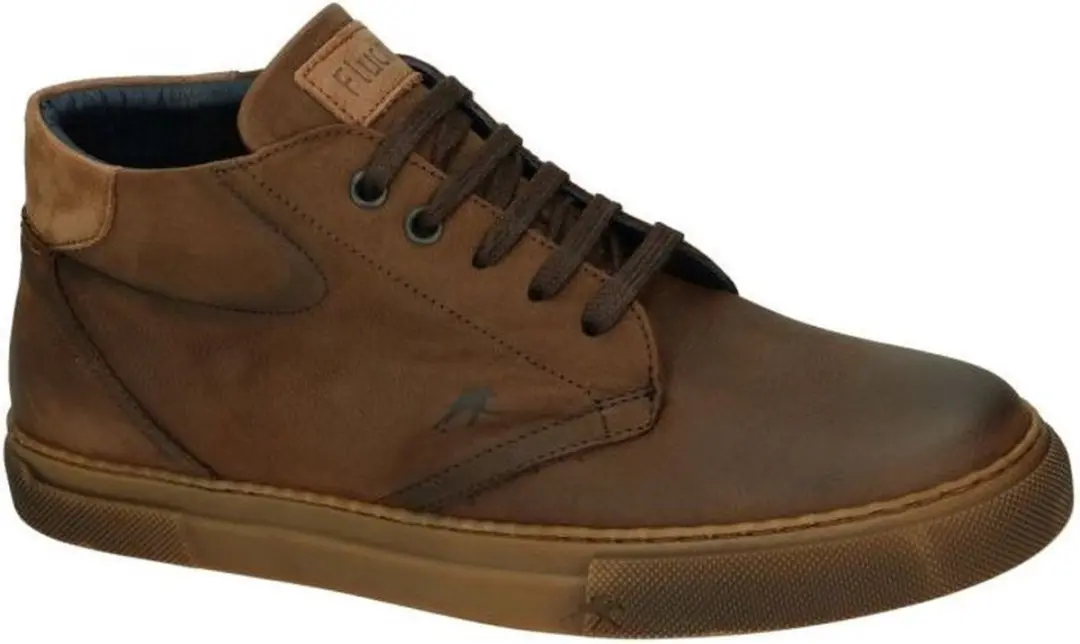 Fluchos -Heren