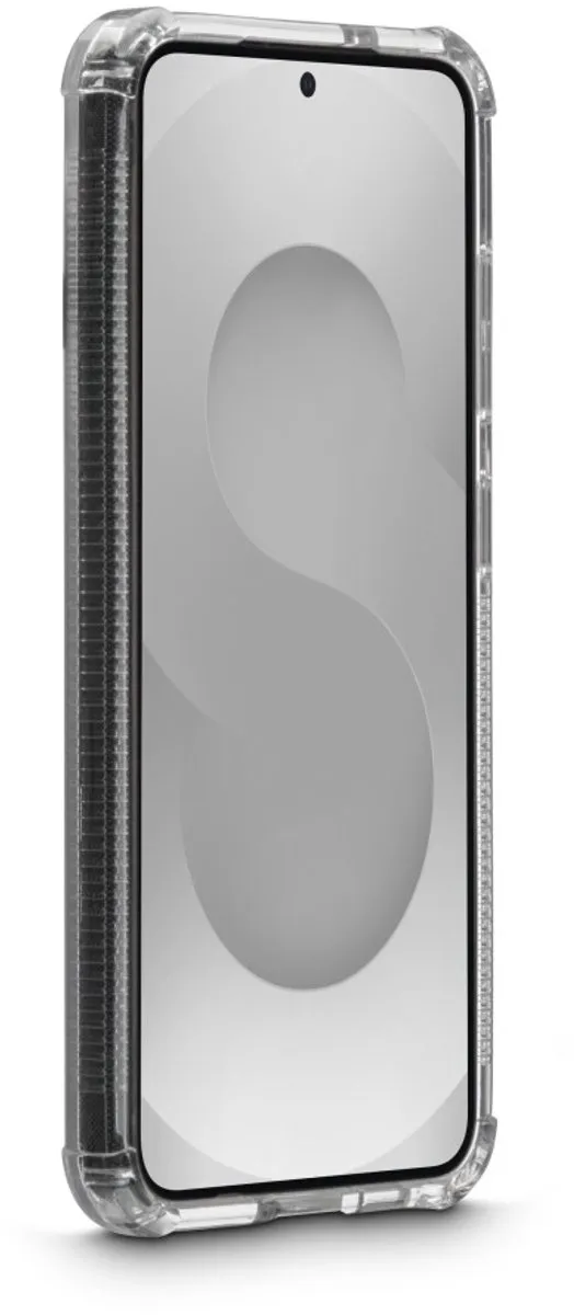 Hama Extreme Protect Hoesje Galaxy S26 - Transparant