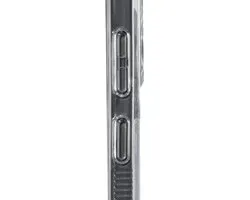 Hama Extreme Protect Hoesje Galaxy S26 - Transparant