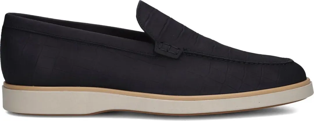 Magnanni 25117 Loafers Heren