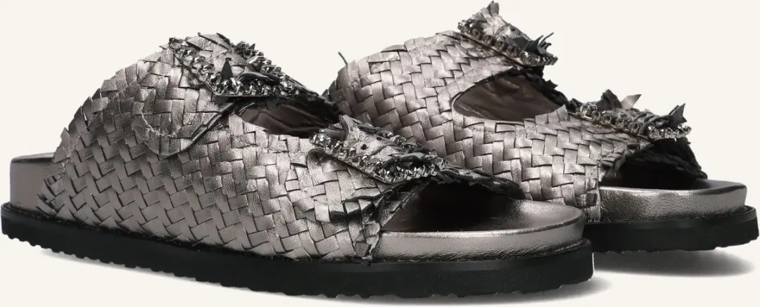 Inuovo 395010 Slippers