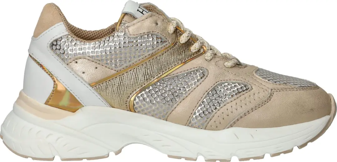 Hip H1255 Sneakers Meisjes