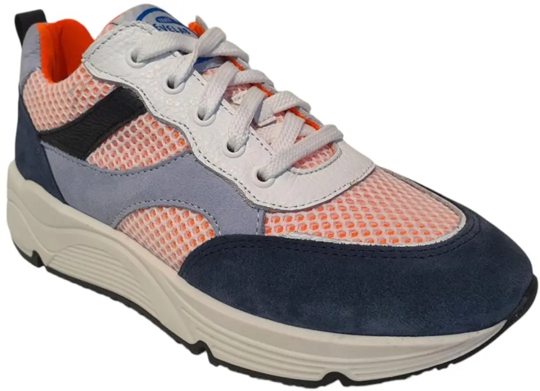 Develab 45285-699 Maat 31 - afbeelding 2 van 4