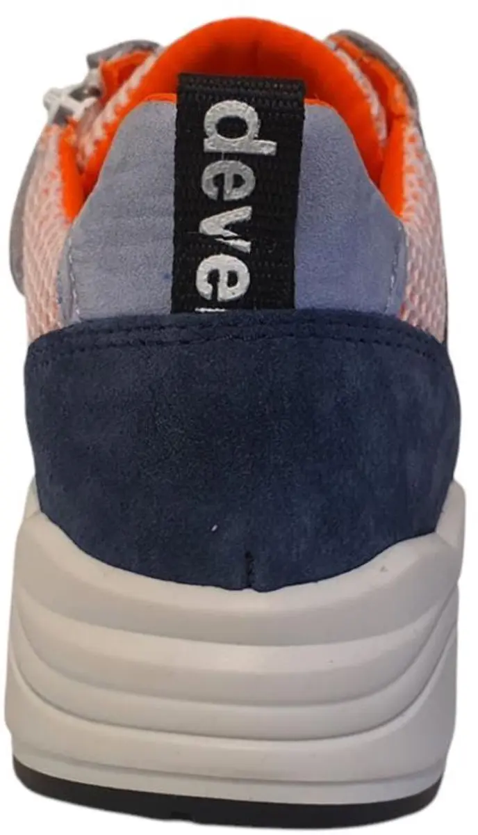Develab 45285-699 Maat 31 - afbeelding 3 van 4