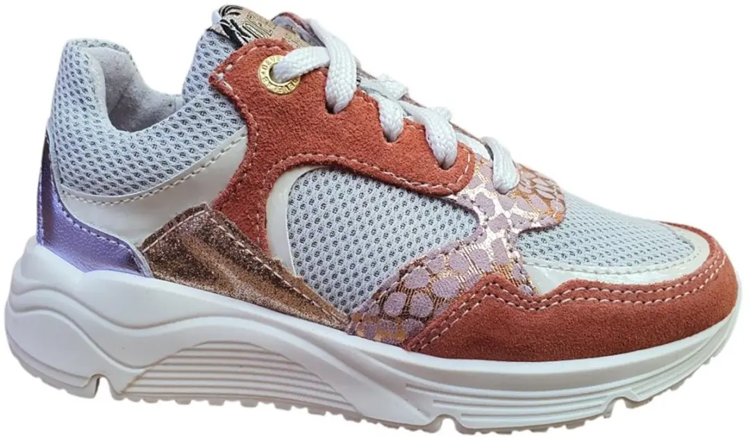 Develab 47136-369 Maat 27