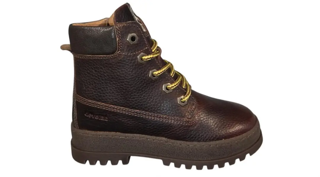Develab 47213-757 Maat 28 - afbeelding 4 van 5
