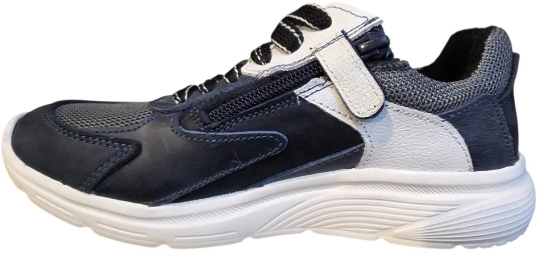 Track Style 2-326890-129 Maat 38 - afbeelding 5 van 5