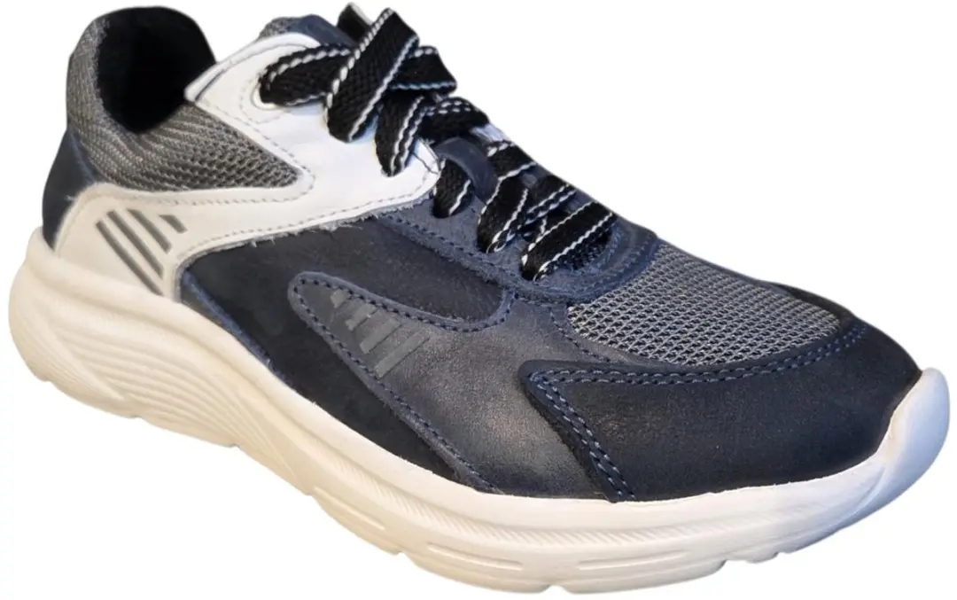 Track Style 2-326890-129 Maat 38 - afbeelding 2 van 5