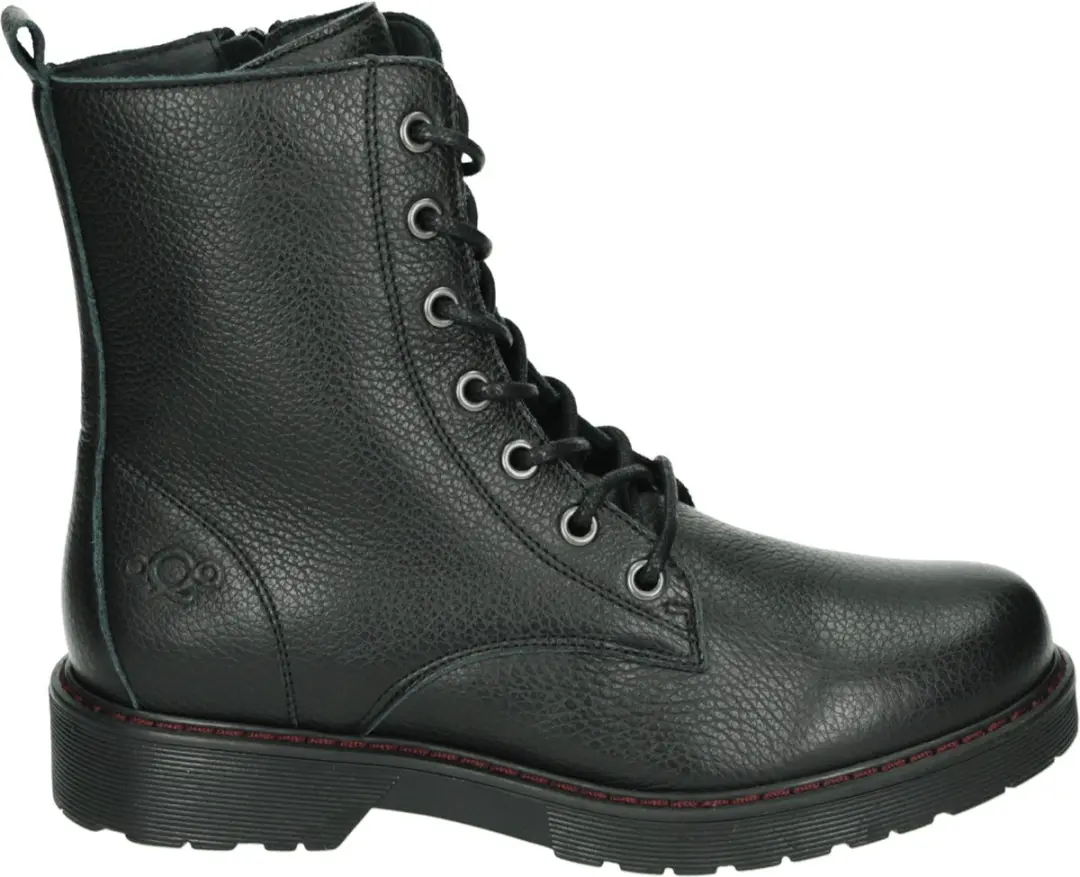 AQA Shoes A8435