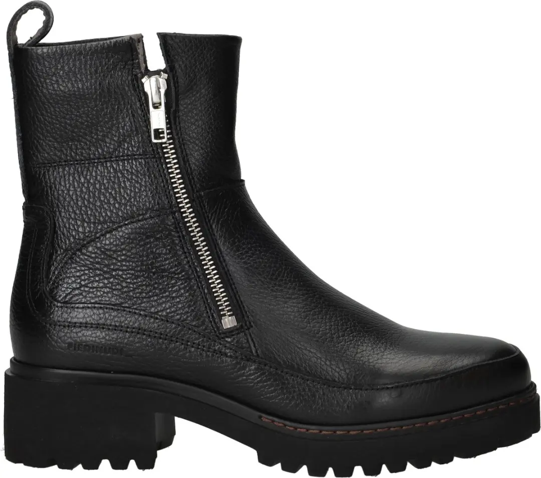 Piedi Nudi Boots