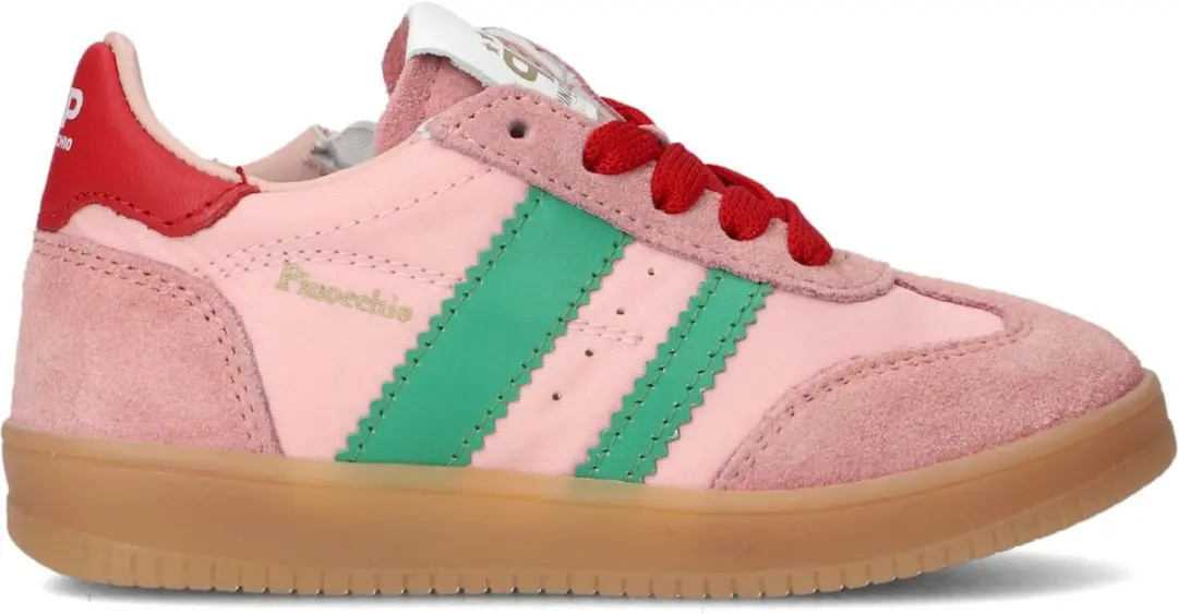 Pinocchio P1511 Sneakers