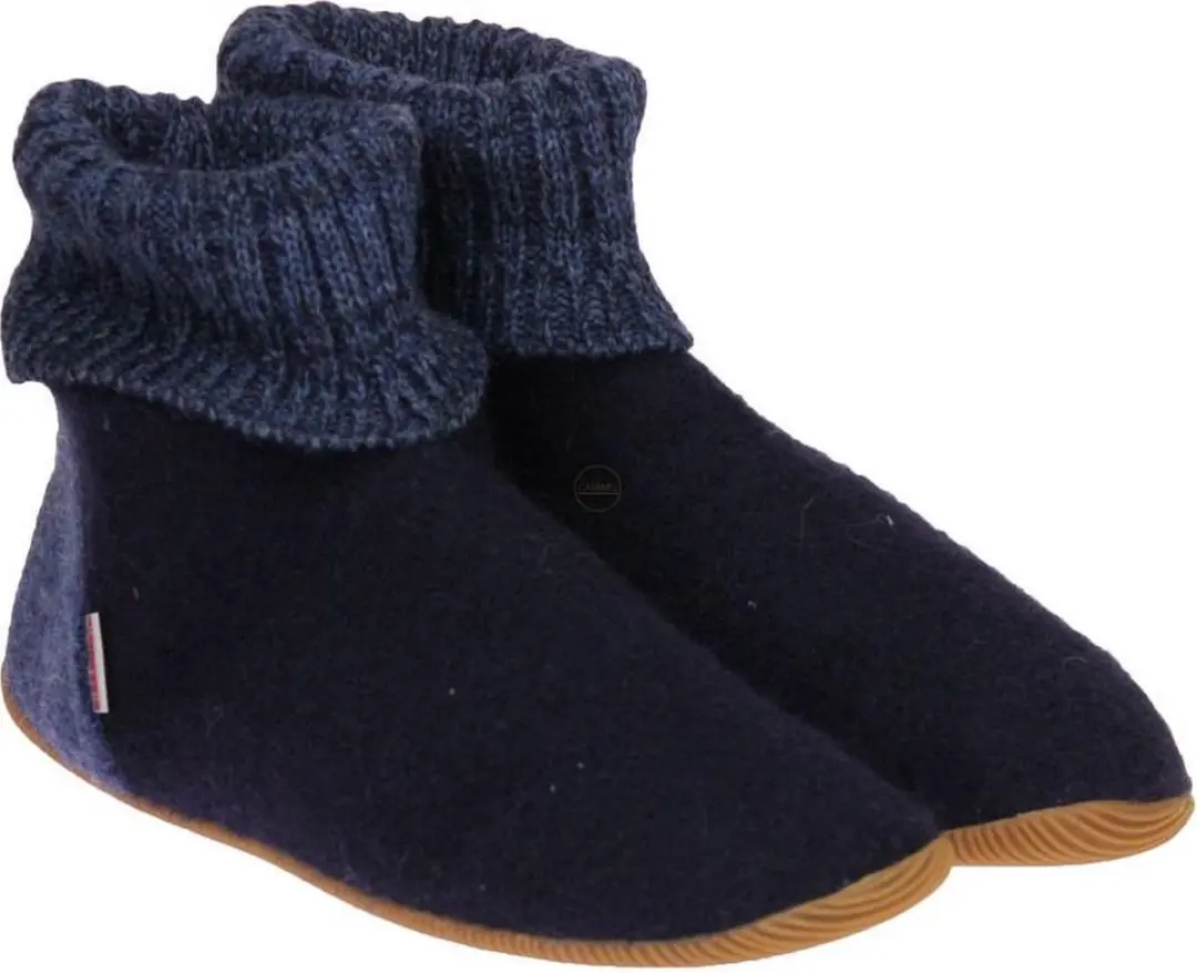 Giesswein Sloffen Unisex -49230 588 Maat 38 - afbeelding 4 van 6